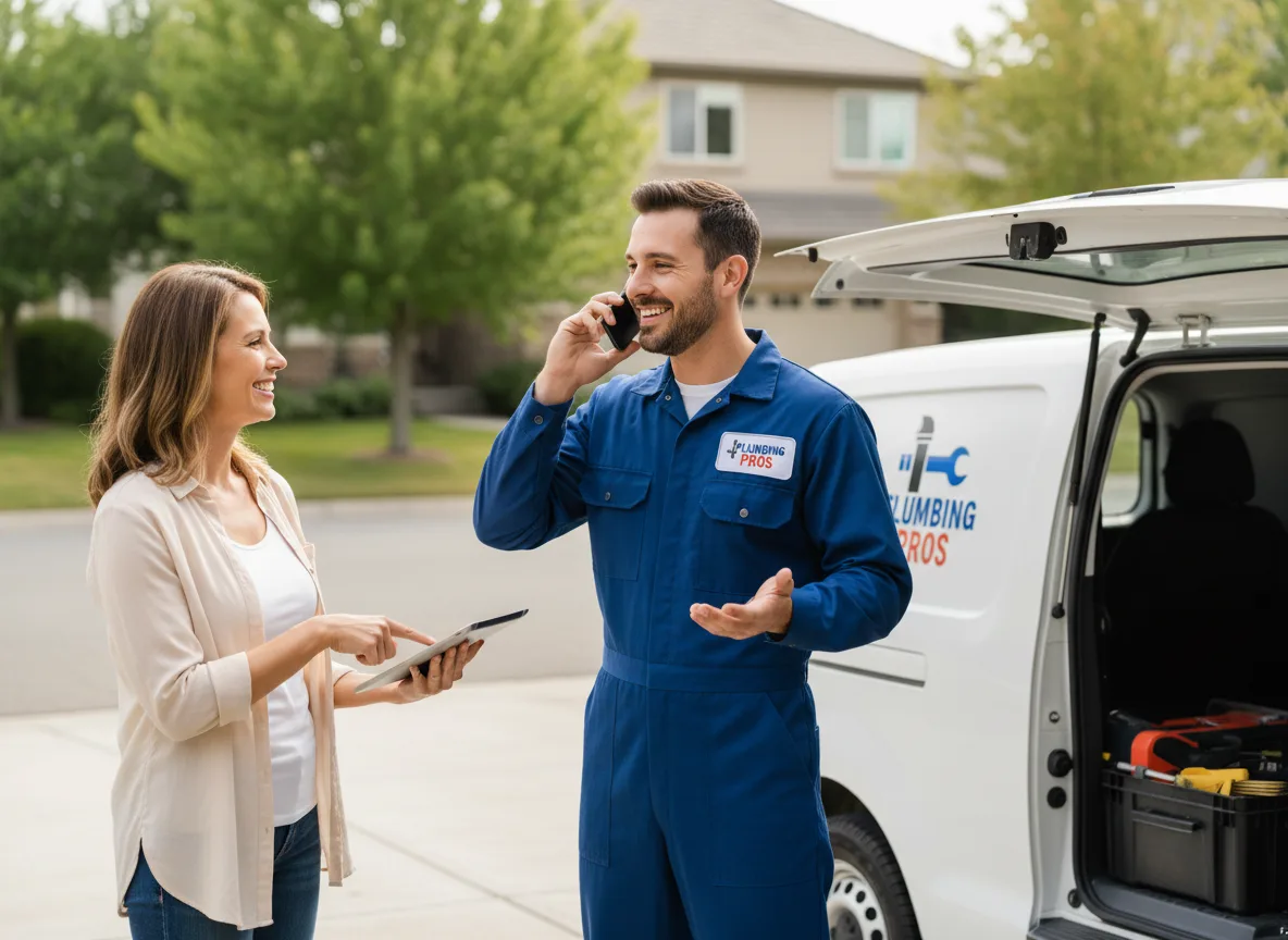 Water Heater Repair North Brookfield, NY FAQs